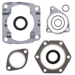 Vertex Pistons 811806