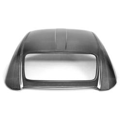 Seibon HT0005HDS2K-CF