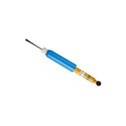 Bilstein 24-258005