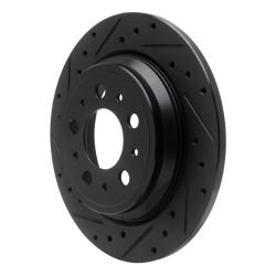 R1 Concepts ECB-27029L