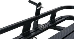 Rhino-Rack 43159