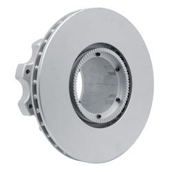 R1 Concepts RRE-48071