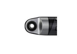 Ford Racing M-18001-RAR