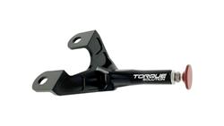 Torque Solution TS-GR-677