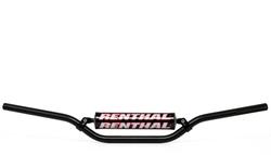 Renthal 971-08-BK-01-185