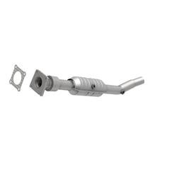 Magnaflow 24401