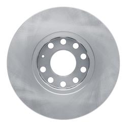 R1 Concepts ERE-73041