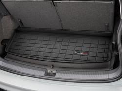 WeatherTech 40976