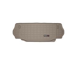 WeatherTech 41495