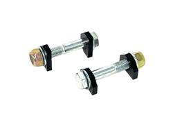 Torque Solution TS-EX-668-E