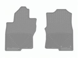 WeatherTech W608GR