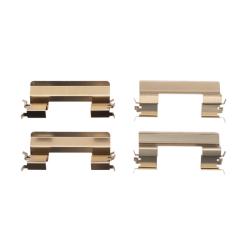 R1 Concepts HK1-46006