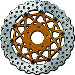 Performance Machine 0133-1539S-G