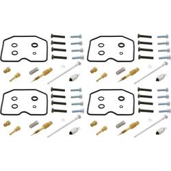 All Balls Racing 26-1690