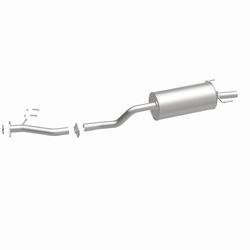 Magnaflow 108-0096