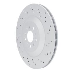 R1 Concepts RXE-31195D