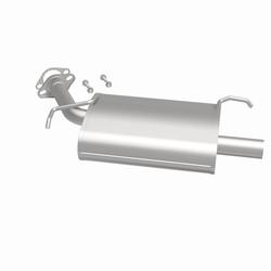 Magnaflow 108-0033
