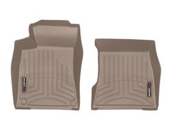 WeatherTech 4514611