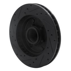 R1 Concepts ECB-48011R