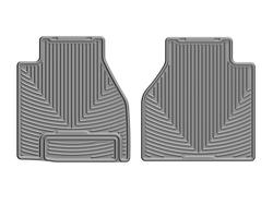 WeatherTech W505GR