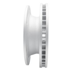 R1 Concepts RRE-54253