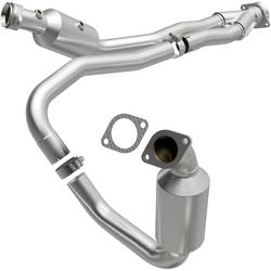 Magnaflow 21-710