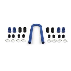 Mishimoto MMAH-U48BL