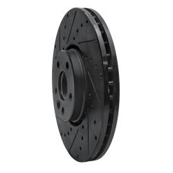 R1 Concepts ECB-27043L