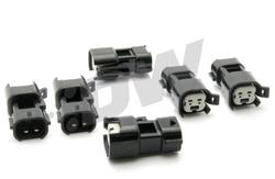 DeatschWerks 17U-06-1000-6