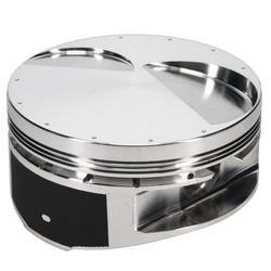 JE Pistons 280263