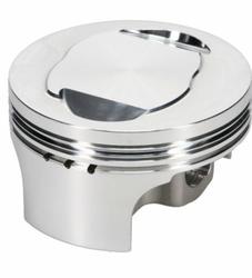 JE Pistons 274194S