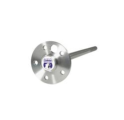 Yukon Gear & Axle YA F8-28-27.18