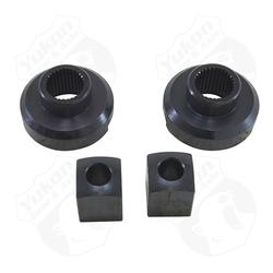 Yukon Gear & Axle YP MINSD44-30