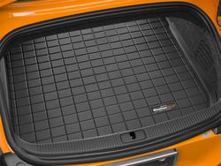 WeatherTech 40596