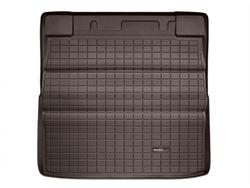 WeatherTech 43476