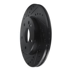 R1 Concepts ECB-63000L