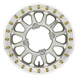Method Wheels MR40155046300B2