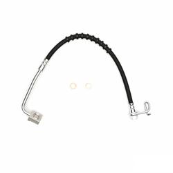 R1 Concepts BHH-54592