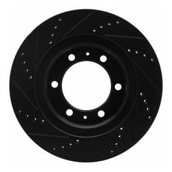 R1 Concepts ECB-76128R