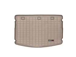 WeatherTech 41516