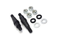 ISR Performance IS-EL-019-PRO