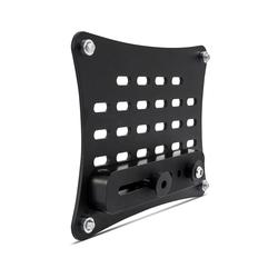 Mishimoto MMLP-CTR-23