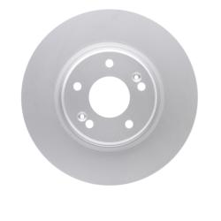 R1 Concepts RRE-03054