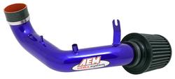 AEM Induction 22-506B