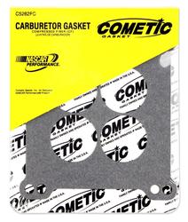 Cometic Gasket C5262