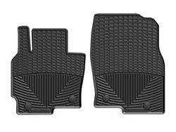 WeatherTech W353