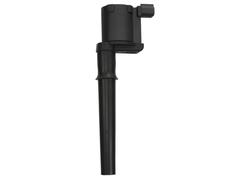 Ford Racing M-12029-4V