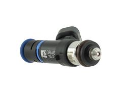 Grams Performance G2-0750-0706