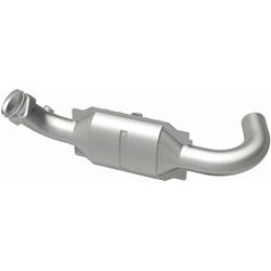 Magnaflow 49498