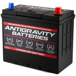 Antigravity Batteries AG-51R-30-RS